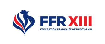 FFR
