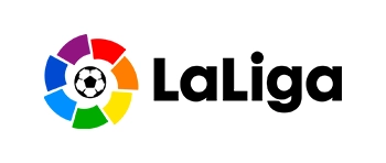 Ligua