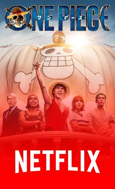 dreamiptv
