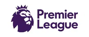 PL