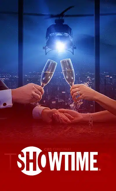 dream-tv