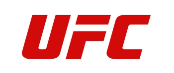 UFC