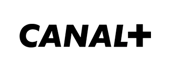 canal