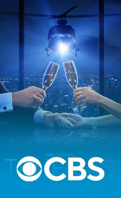 dreamtv application