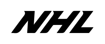 nhl