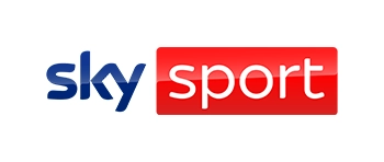 dream tv apk