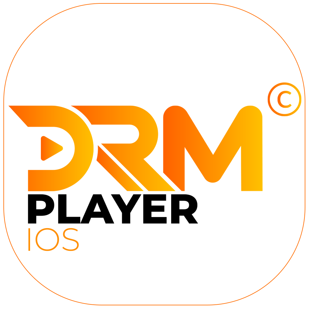 dream tv apk ios