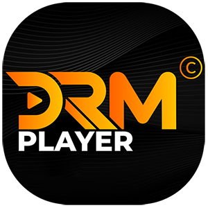 drm player