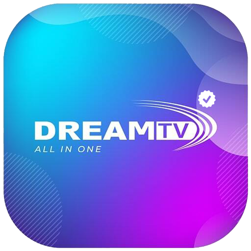 dream tv apk