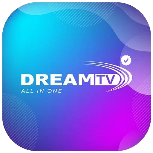 dream tv apk