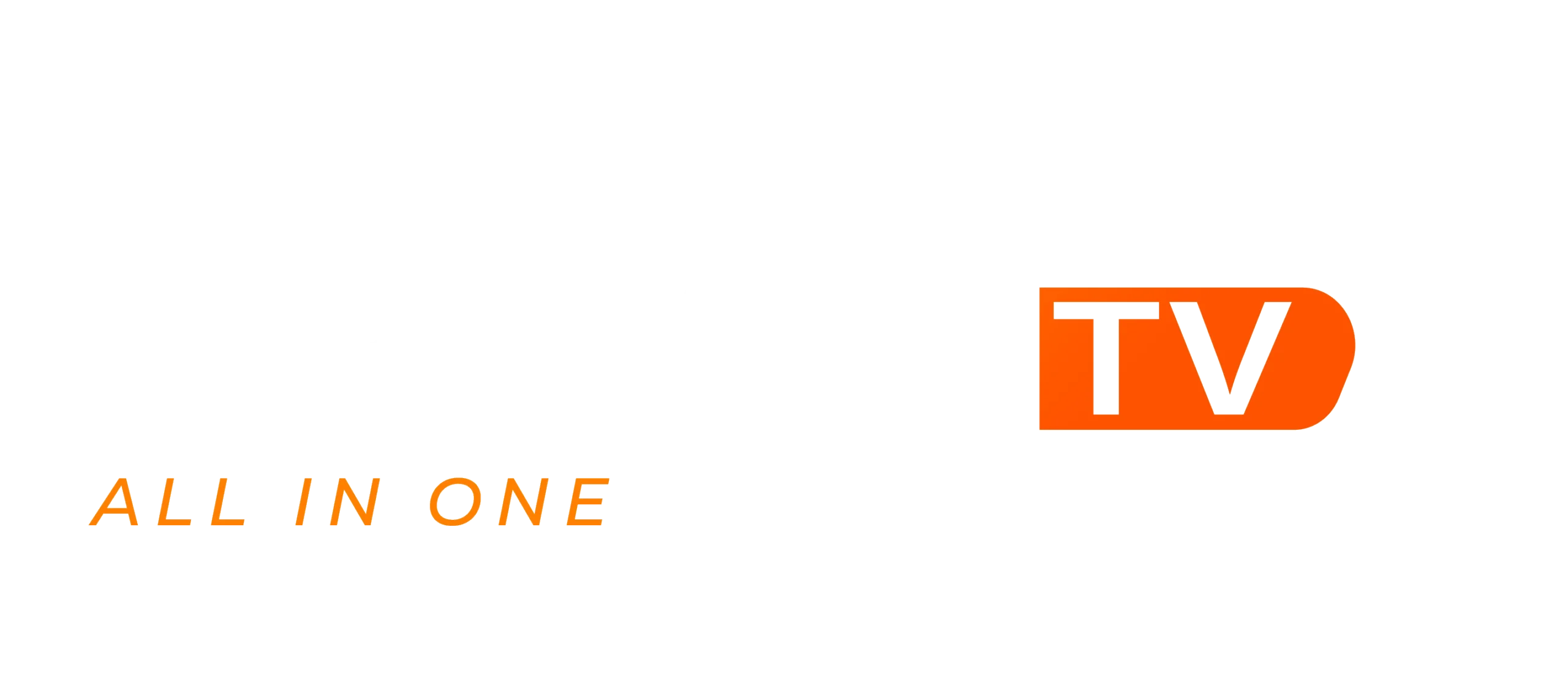 dreamtv all in one