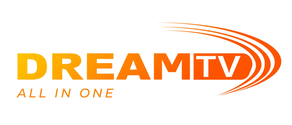 dreamtv