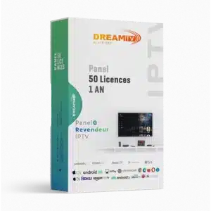 fournisseur iptv
