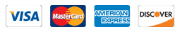 Credit Card 1
