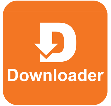 downloader app