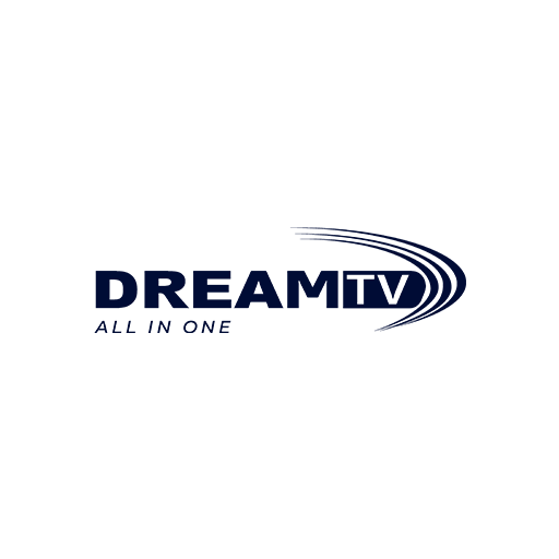 Dream Television